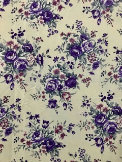 DRAP thun hàn quốc 1m6x2m