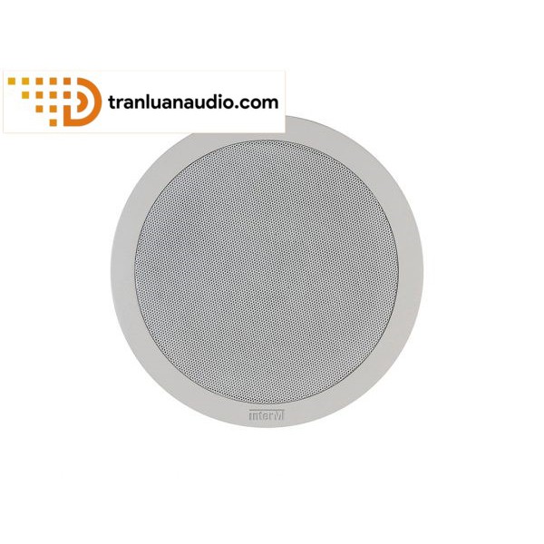 Loa âm trần Inter-M CS-630FH