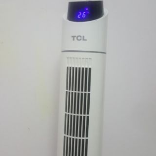 Quạt điều hòa TCL 110cm