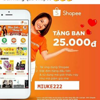 Quần áo bé trai Ngọc Mai