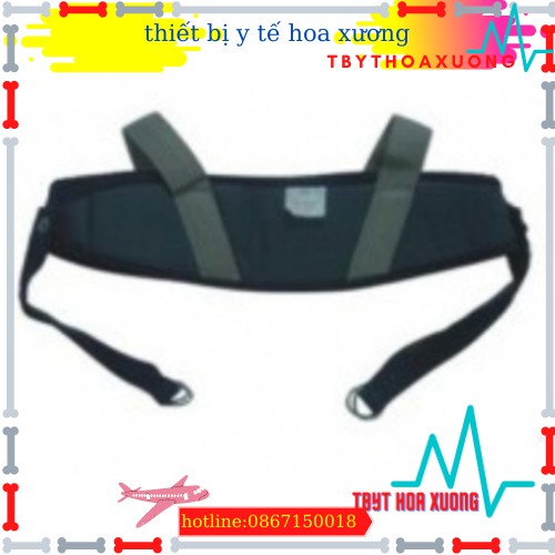 đai kéo cổ giahu-thietbiytehoaxuong