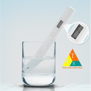 Bút thử nước sạch Xiaomi TDS Water Quality Meter Tester