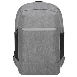 [XẢ KHO] Targus- Balo Chống trộm- Balo laptop CityLite Pro Security 15.6"- Vải chống thấm nước- TSB938GL