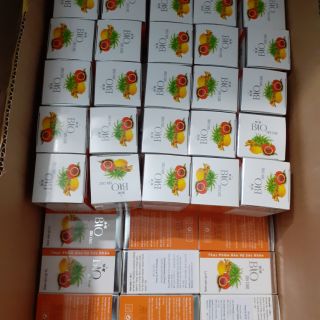 Combo 2 chai Bio Sun Care, viên uống chống nắng, giá 1.060.000 đ, sản phẩm không thể thiếu trong các spa và viện thẩm mỹ
