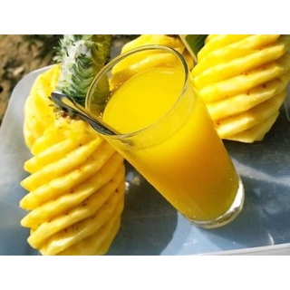 NƯỚC DỨA SẤY ĐÔNG KHÔ HẠNH PHÚC