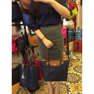Longchamp Vnxk