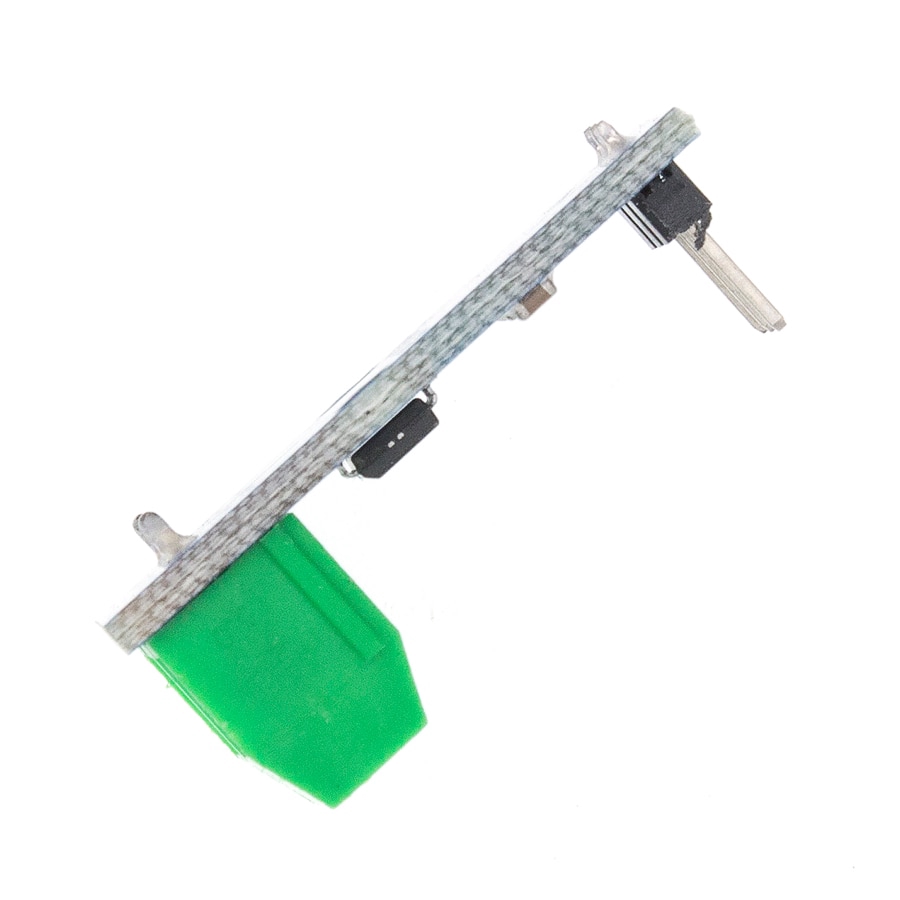 Mô-đun Cảm Biến Dòng Điện acs712 5a 20a 30a 5a / 20a / 30a acs712