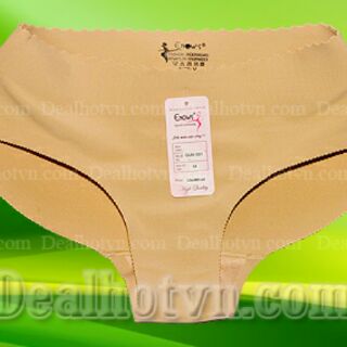QUẦN ĐỘN MÔNG CAO CẤP ENOW'S