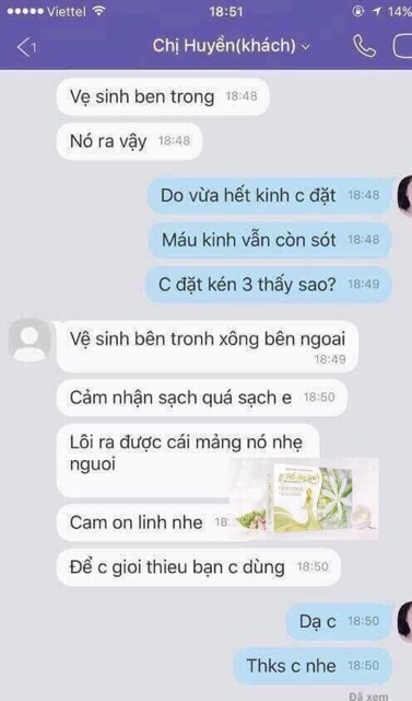 Vĩnh Hồng Xuân