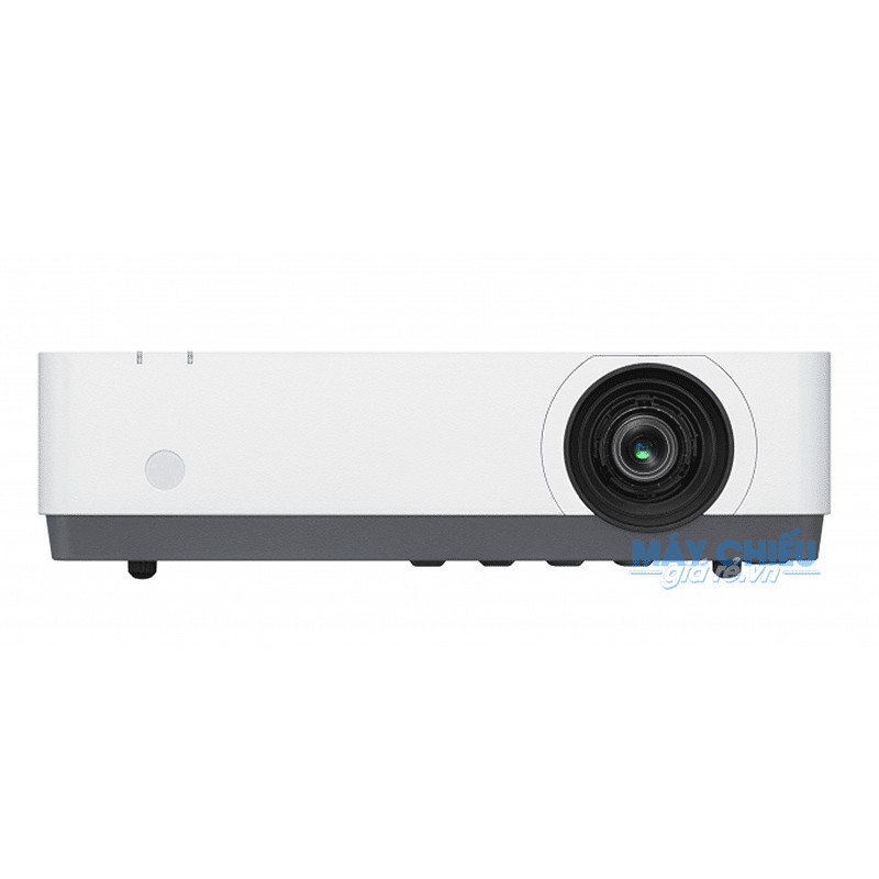 MÁY CHIẾU SONY VPL-EX435