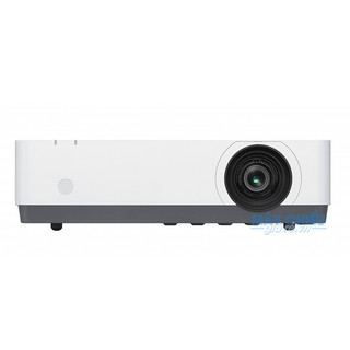 MÁY CHIẾU SONY VPL-EX435