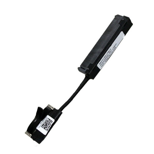 Thay Cáp ổ cứng HDD SSD - Cable HDD SSD laptop Dell Alienware 15R3 15R4