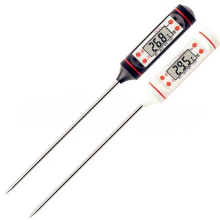 Nhiệt Kế Đo Nhiệt Độ Thực Phẩm Tp101