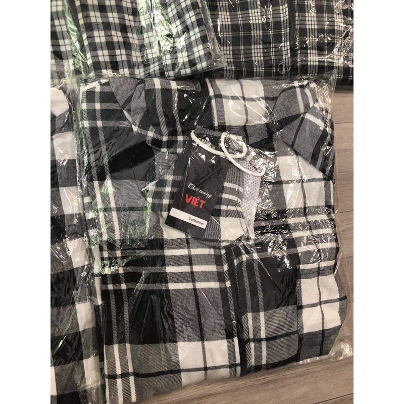 Áo chống nắng nam