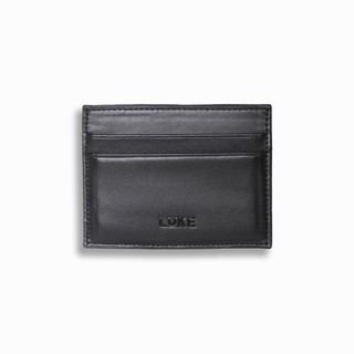 Ví LUKE MAY MẮN CARD HOLDER