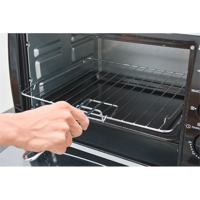 Lo Nướng Pensonic Ae 300nc 30 Lit Chinh Hang 990 000đ