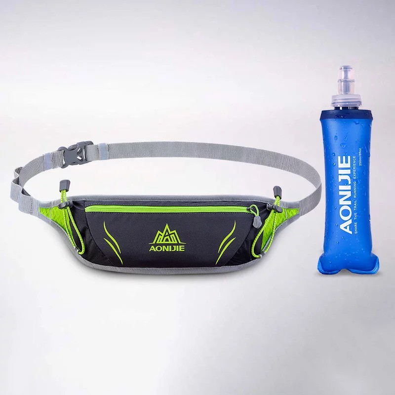 ĐAI CHẠY BỘ AONIJIE E915