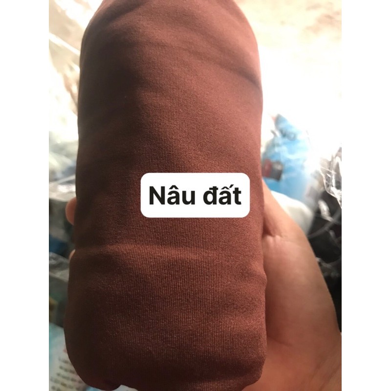 Áo giữ nhiệt lót nỉ cực ấm chất đẹp | BigBuy360 - bigbuy360.vn