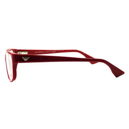 Kính cận Emporio Armani EA9648 GBW