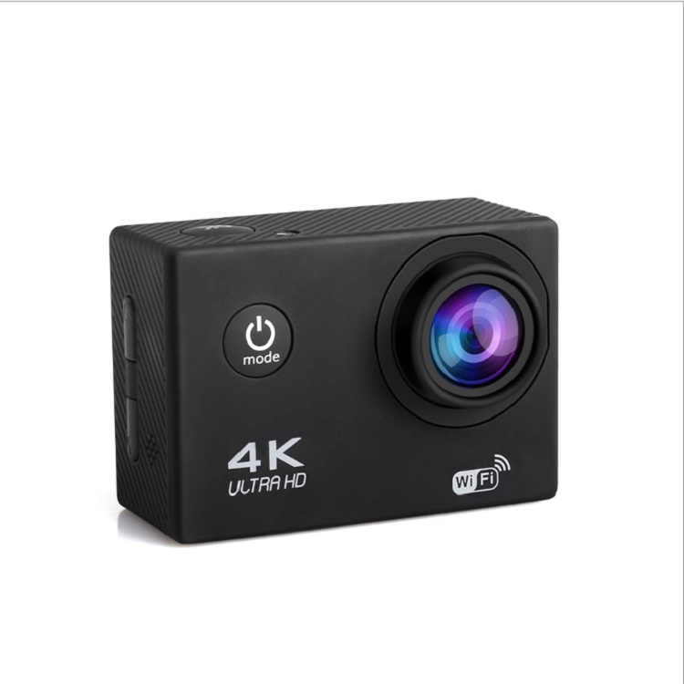 Camera Hành Trình Chống Nước Chống Rung 4K Sports Ultra HD DV , Camera Hành Trình Gắn Mũ Bảo Hiểm | BigBuy360 - bigbuy360.vn