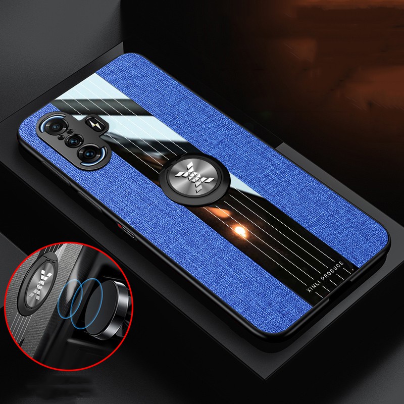 Ốp điện thoại chất lượng cao cho Xiaomi Redmi K40 / 40Pro K30 Ultra Note 10Pro 9Pro 8Pro 11 Ultra 11Pro Mi 11 Lite Mi