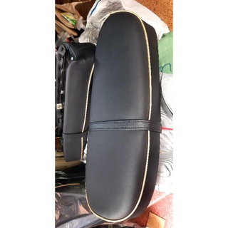 yên xe 67 kiểu CD90s