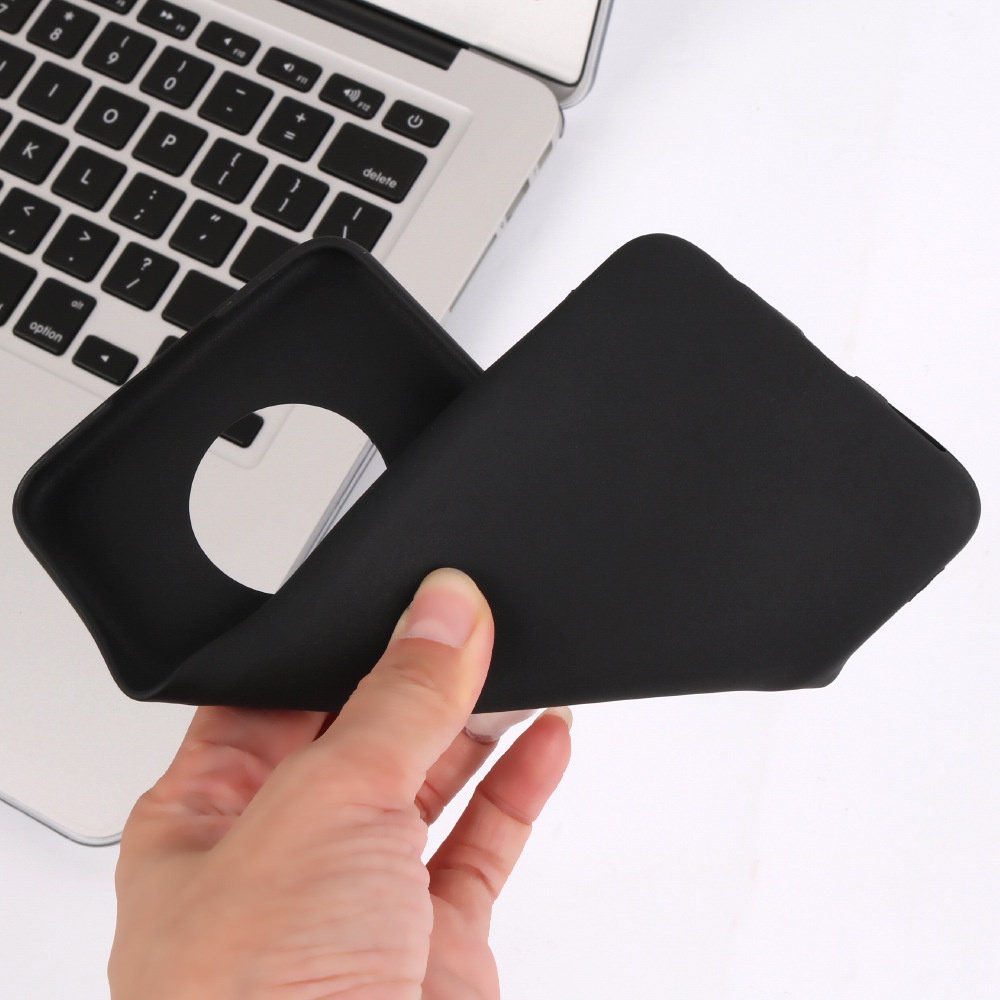 Ốp Điện Thoại Silicon Hình Kuromi Cho Samsung Galaxy S21 UItra S20 FE S22 S20 S8 S9 S10 Plus Note 20 UItra Note 10 Lite Note 10 9 8