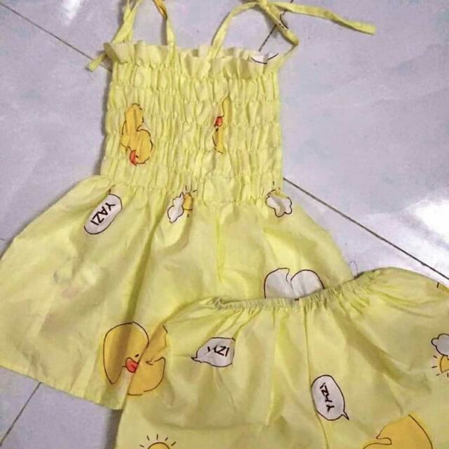 Combo 100 sp