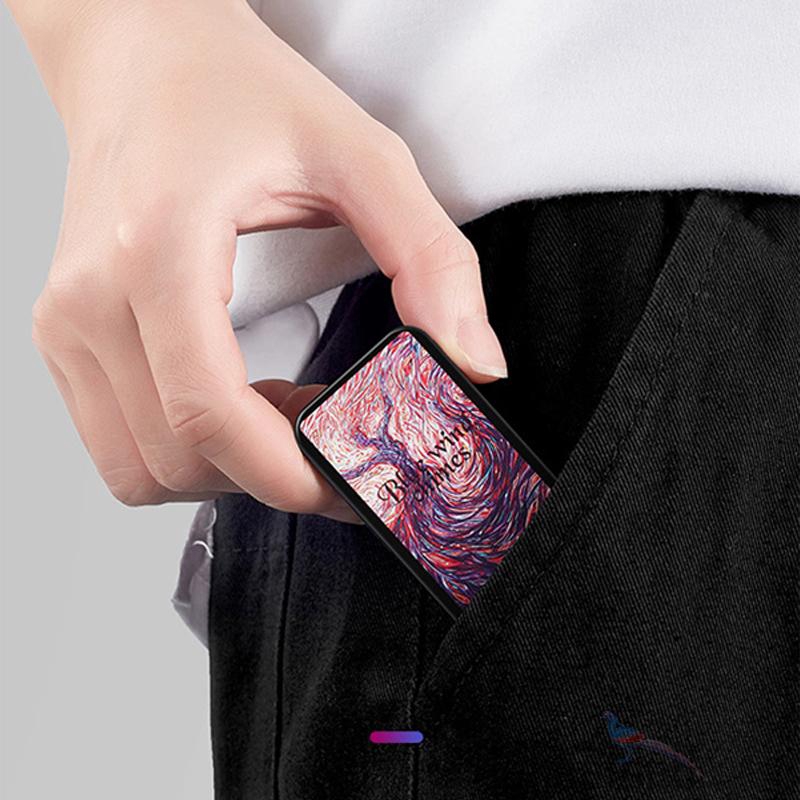 Nước hoa khô lưu hương lâu dễ dàng mang theo | BigBuy360 - bigbuy360.vn