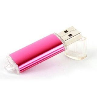 USB Mini 1MB 128MB 256MB 2G 4G 8G 16G 32G thiết kế tiện lợi