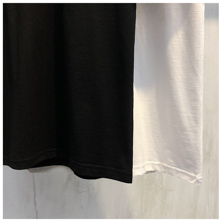 Áo polo - Áo polo nam đẹp - Chất liệu cotton mềm mịn, dầy dặn, hoạt động thoải mái, thấm hút mồ hôi tốt | BigBuy360 - bigbuy360.vn