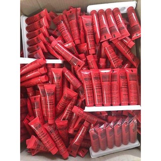 Kem đa năng - Lucas Papaw Ointment