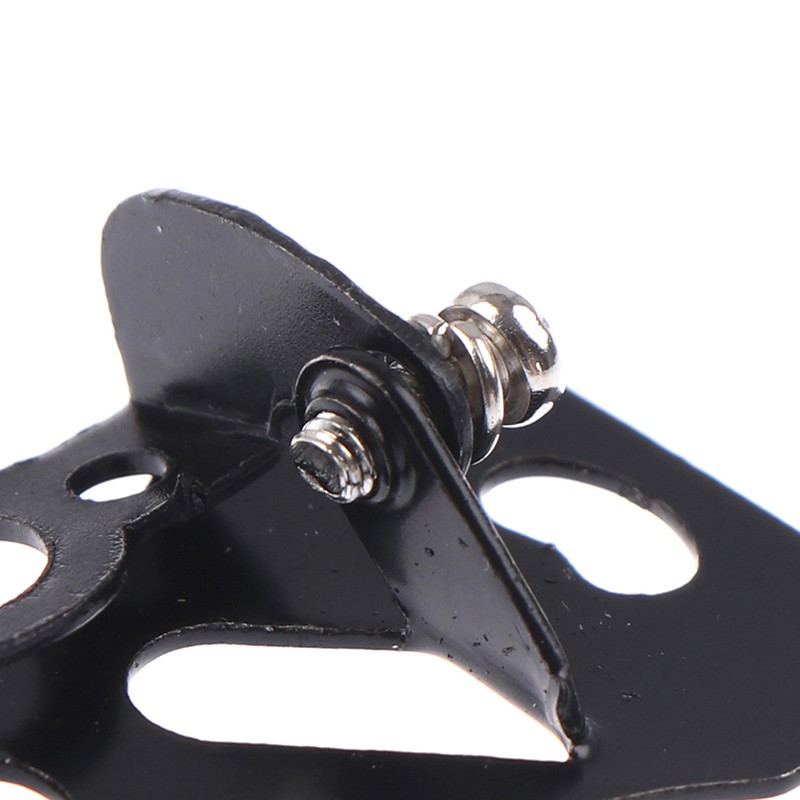 HL Giá Đỡ Camera Bằng Thép Không Gỉ Chuyên Dụng Cho Xe Hơi | BigBuy360 - bigbuy360.vn