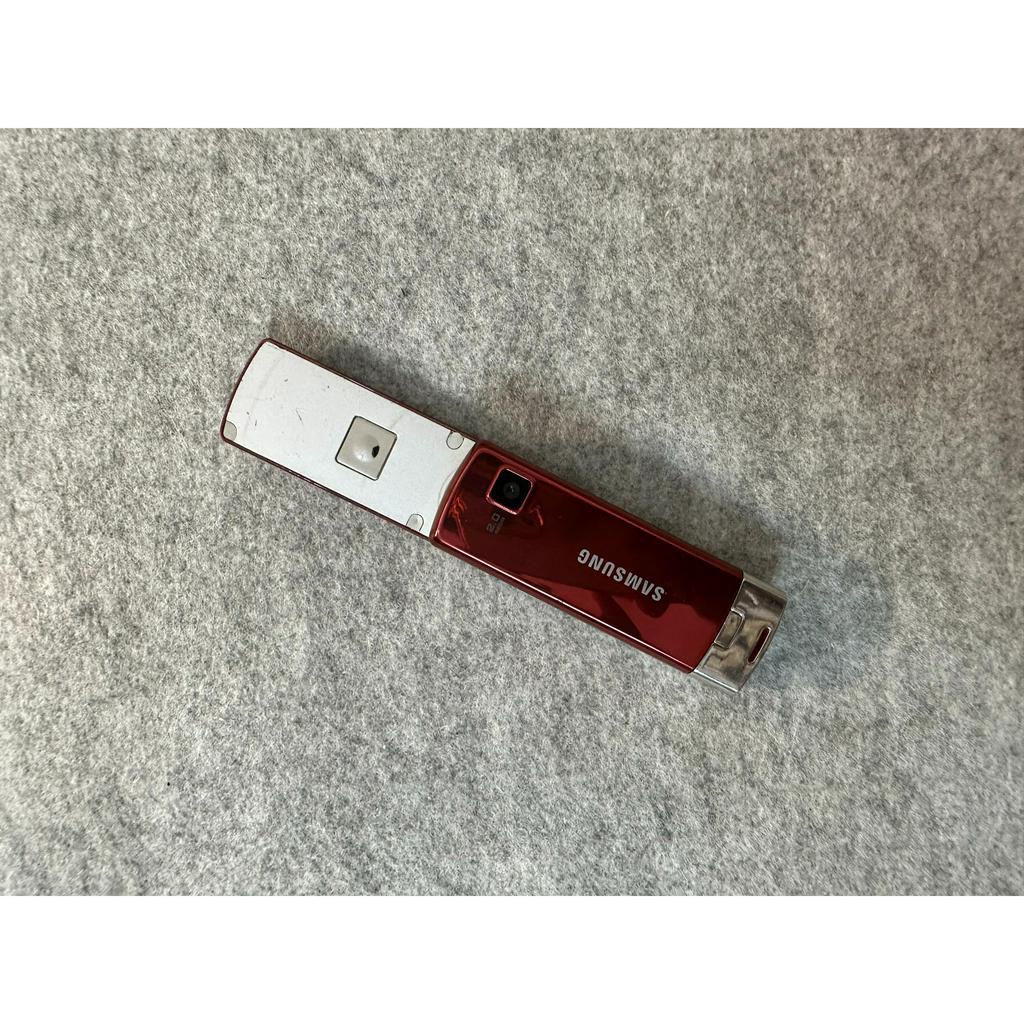 Điện thoại Samsung Sgh-F210 Chính hãng