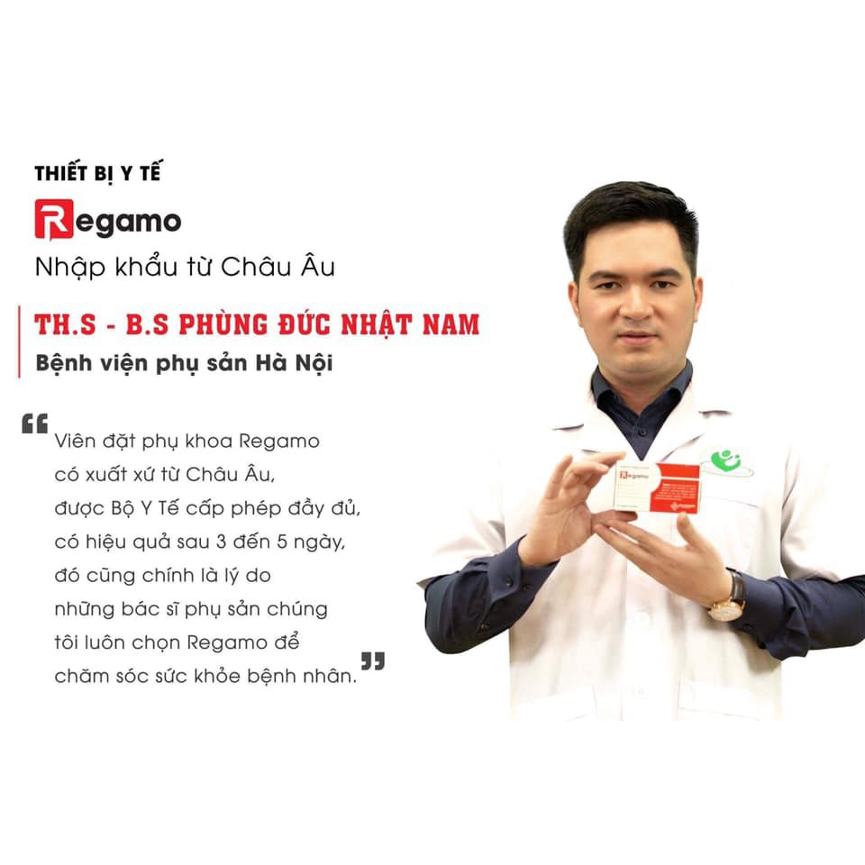 Regamo Sản Phẩm Dành Cho Phái Đẹp | BigBuy360 - bigbuy360.vn