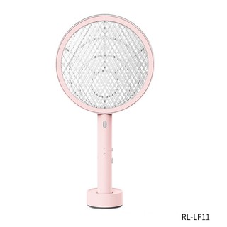Vợt bắt muỗi Remax RL-LF11