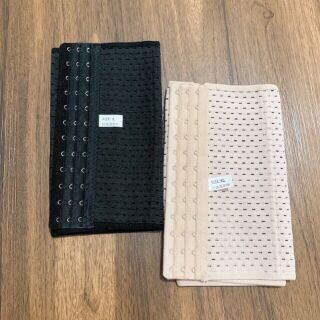 Đai gen bụng thông hơi 11#