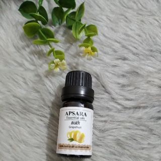 Tinh dầu hoa bưởi lọ 10ml
