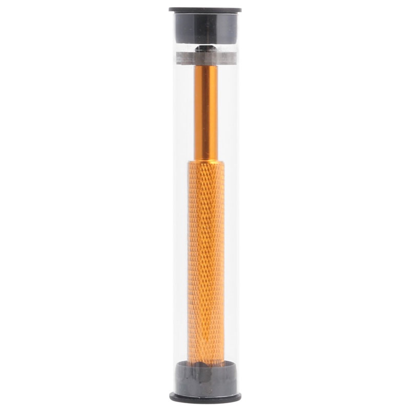 Dụng Cụ Mài Dao 6 Lưỡi Sắt &amp; Wedge Chuyên Dụng Cho Đánh Golf Hình Vuông V U