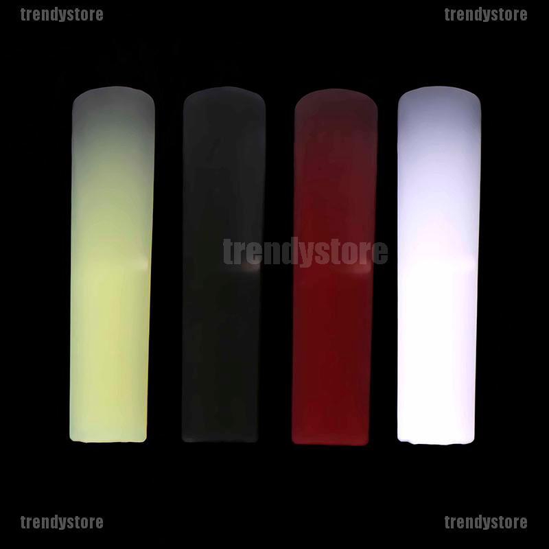 THIET Phụ kiện cho kèn Saxophone