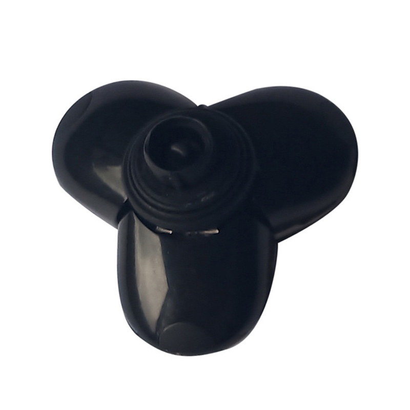 Đầu Cạo Râu Rq10 Thay Thế Cho Máy Cạo Râu Philips RQ11 RQ1290 RQ1290 RQ1280 RQ1250 RQ1251 Arcitec 3D