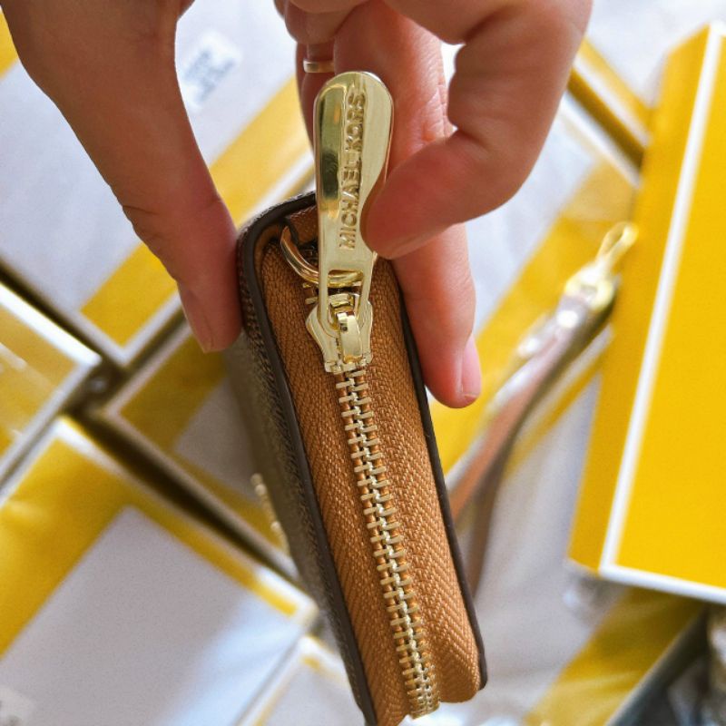 VÍ Dài XUẤT FULLBOX