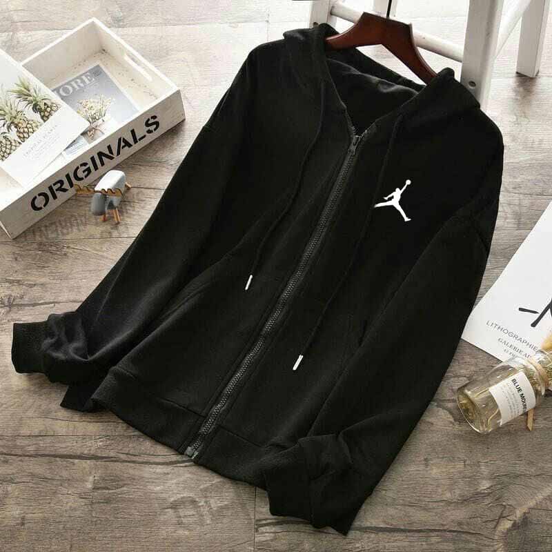 ❤️MẪU MỚI ❤️ Áo khoác MẪU MỚI nỉ hoodie  đám may nam nữ cao câp MÙA ĐÔNG GIÓ ẤM LẠNH