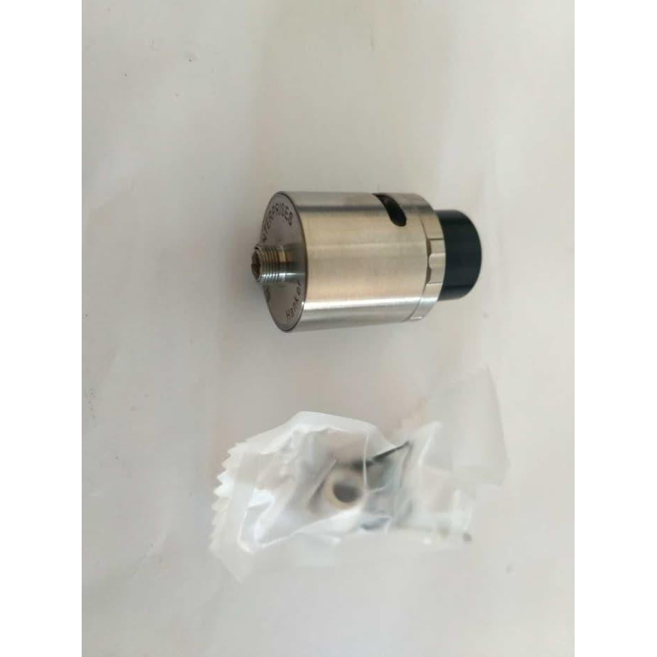 Mô Hình Rda Blitz 24mm Chất Lượng Cao