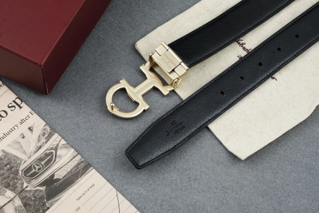 Thắt Lưng Sal Mẫu Mới, dây nịt nam chất da siêu xịn dodavito