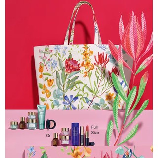 Túi Tote Bag của Estem