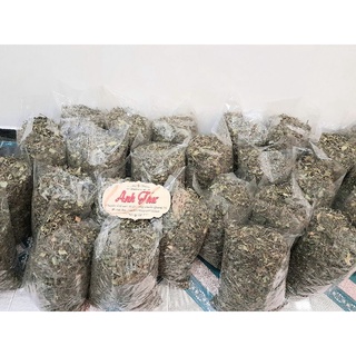 Chè vằng sẻ lợi sữa, giảm kg - 1kg