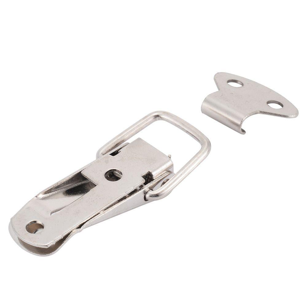 Bộ 4 Hộp Sắt Đựng Đồ Nội Thất Tiện Dụng