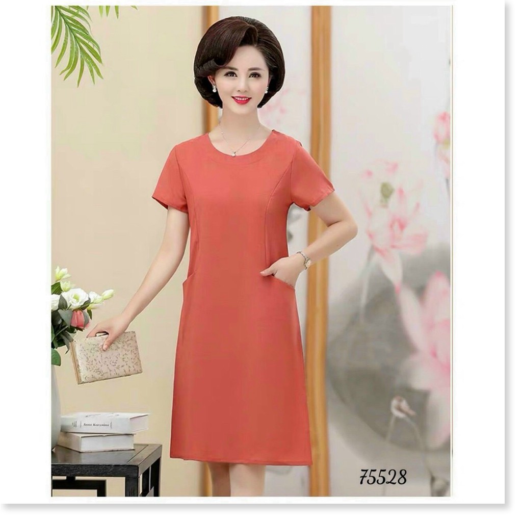 ĐẦM ĐŨI UMI CỰC SANG TRỌNG CHO CÁC QUÝ BÀ KOKO MI STORE