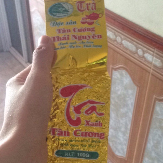 Chè nõn tôm 1kg
